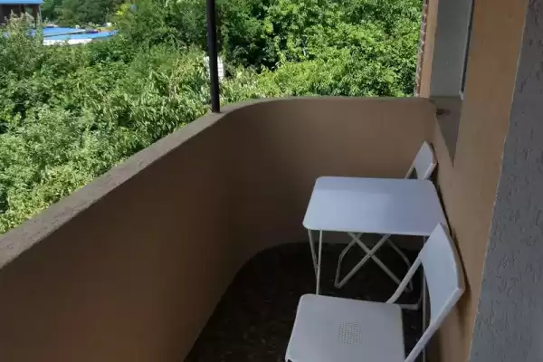 Гостевой дом «Панорама»