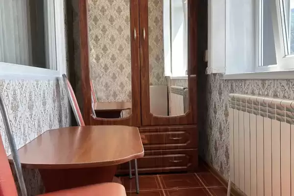 Гостевой дом «Дольче вита» Гостевой дом «Дольче вита»