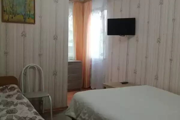 Частный сектор «Гости» Частный сектор «Гости»