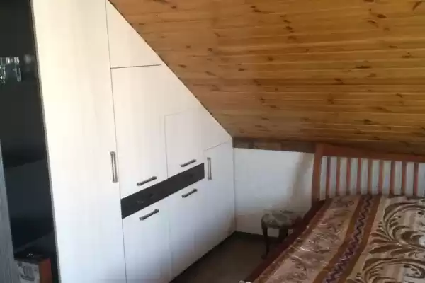 Гостевой дом «Мария» Гостевой дом «Мария»