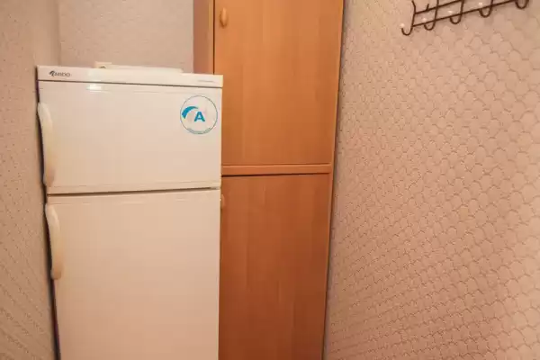 Гостевой дом «Кипарис»