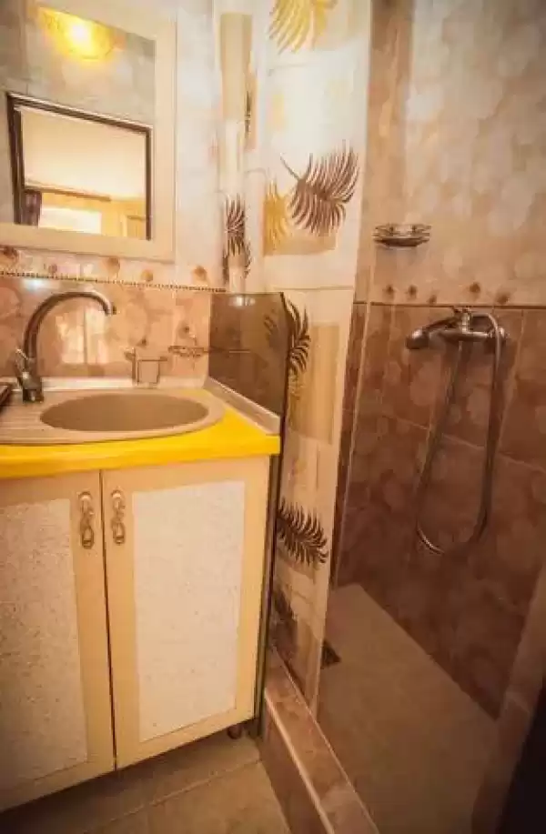 Гостевой дом «Кипарис»