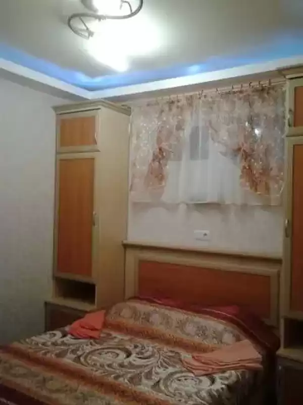 Гостевой дом «Кипарис»