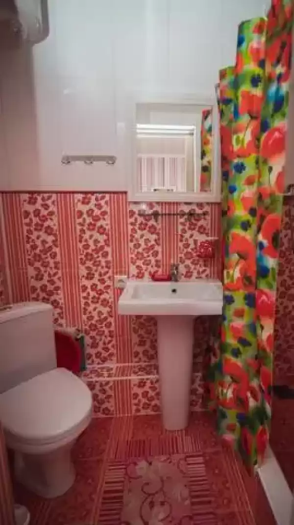 Гостевой дом «Кипарис»
