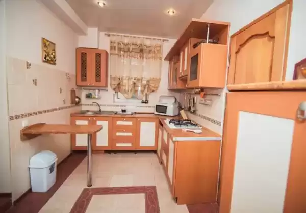 Гостевой дом «Кипарис»