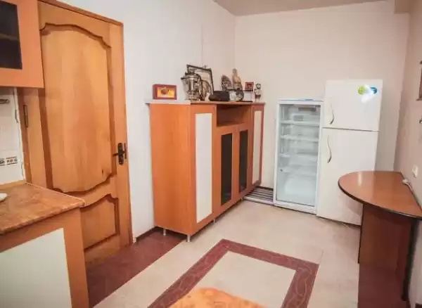 Гостевой дом «Кипарис»