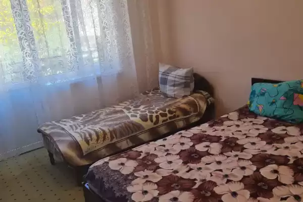 Гостевой дом «ТриАр» Гостевой дом «ТриАр»