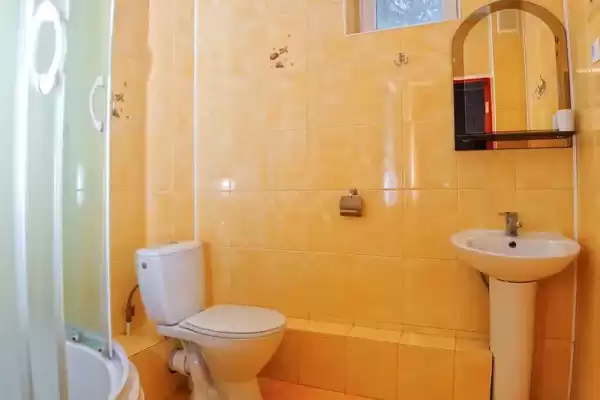 Отель «Казантип»