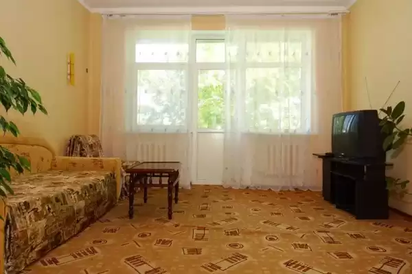 Гостиница «Парадиз» Гостиница «Парадиз»