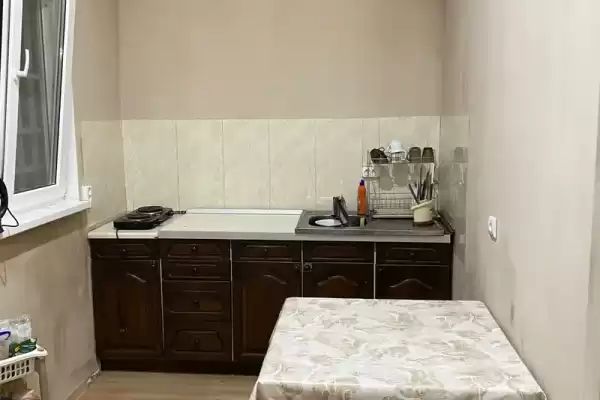 Гостевой дом, ул.Аиааира, д.290 Гостевой дом, ул.Аиааира, д.290