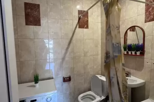 Гостевой дом «Ананас» Гостевой дом «Ананас»