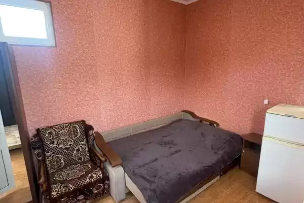 Гостевой дом «Ананас» Гостевой дом «Ананас»