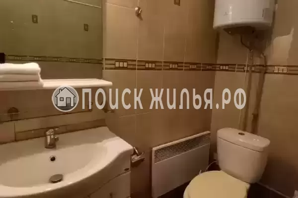 Гостевой дом «Белый Волк »