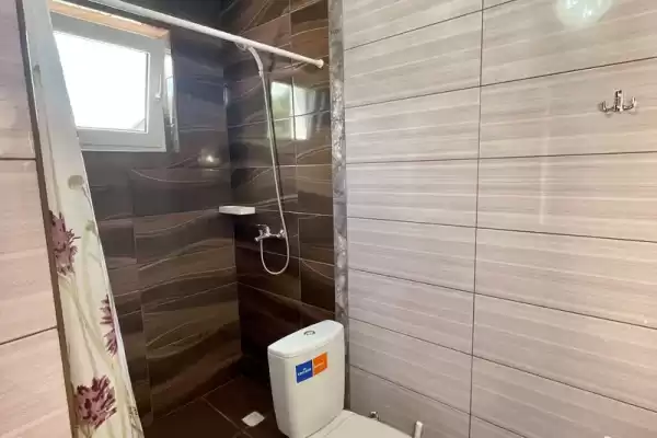 Гостевой дом «Green Line» Гостевой дом «Green Line»