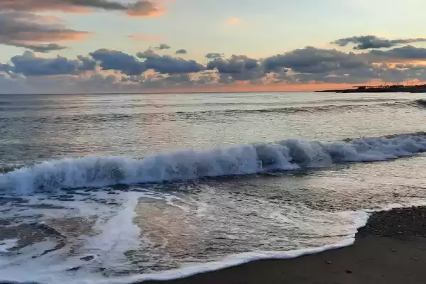 Гостевой дом «На Морской» Гостевой дом «На Морской»