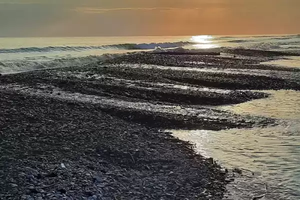 Гостевой дом «На Морской» Гостевой дом «На Морской»