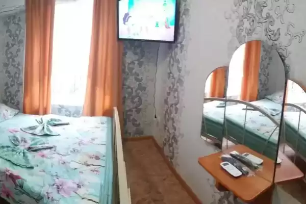 Частный сектор, ул.Ангарский переулок, д.5 Частный сектор, ул.Ангарский переулок, д.5