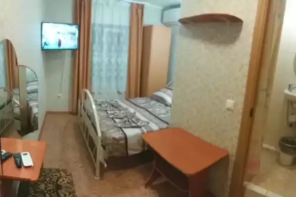 Частный сектор, ул.Ангарский переулок, д.5 Частный сектор, ул.Ангарский переулок, д.5