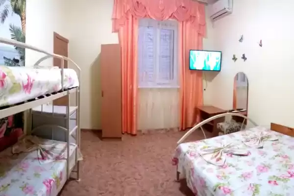 Частный сектор, ул.Ангарский переулок, д.5 Частный сектор, ул.Ангарский переулок, д.5