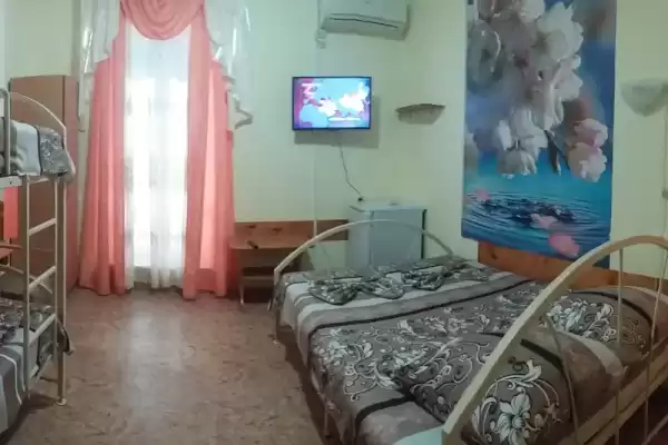 Частный сектор, ул.Ангарский переулок, д.5 Частный сектор, ул.Ангарский переулок, д.5