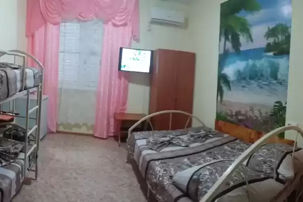 Частный сектор, ул.Ангарский переулок, д.5 Частный сектор, ул.Ангарский переулок, д.5