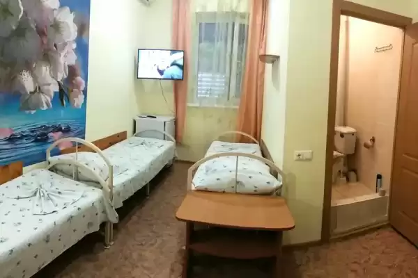 Частный сектор, ул.Ангарский переулок, д.5 Частный сектор, ул.Ангарский переулок, д.5
