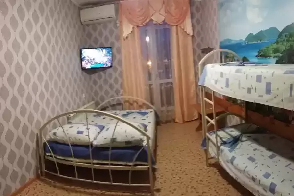 Частный сектор, ул.Ангарский переулок, д.5 Частный сектор, ул.Ангарский переулок, д.5