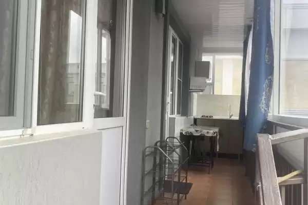 Гостевой дом «Антонина»
