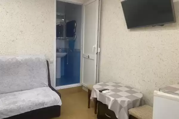 Гостевой дом «Антонина»