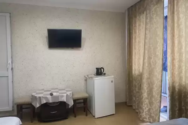 Гостевой дом «Антонина»