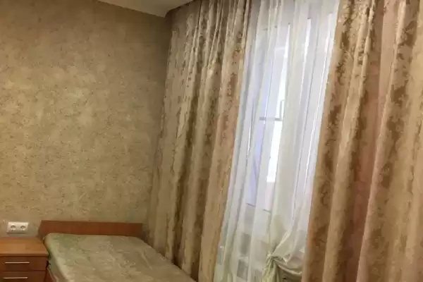 Гостевой дом «Антонина»