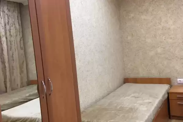 Гостевой дом «Антонина»