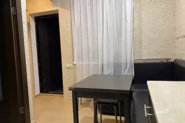 Гостевой дом «Антонина»