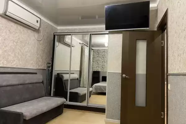 Гостевой дом «Антонина»