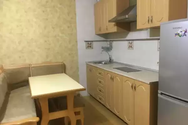 Гостевой дом «Антонина»