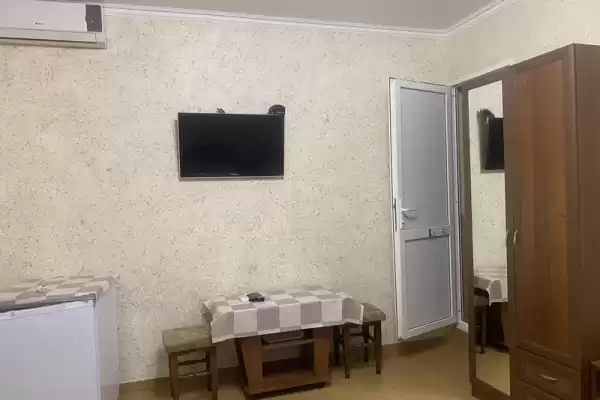 Гостевой дом «Антонина»