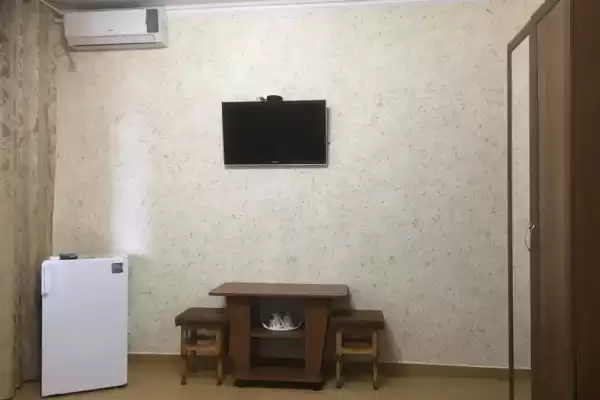 Гостевой дом «Антонина»
