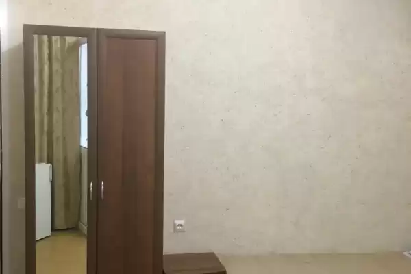 Гостевой дом «Антонина»
