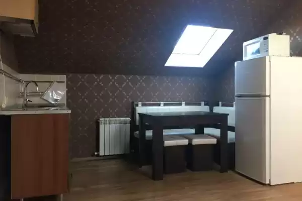 Гостевой дом «Антонина»