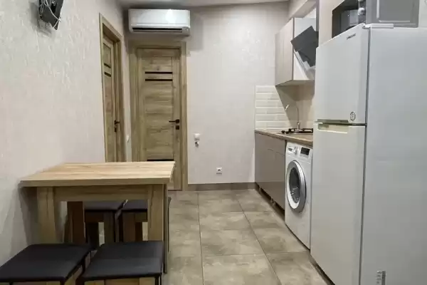 Гостевой дом «Антонина»