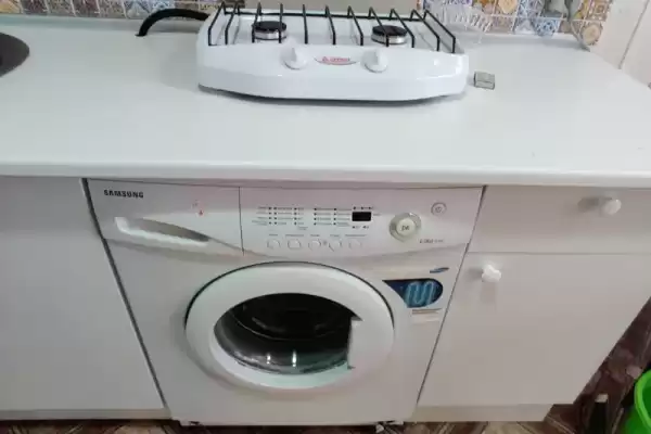 Частный сектор «Летящая по волнам»