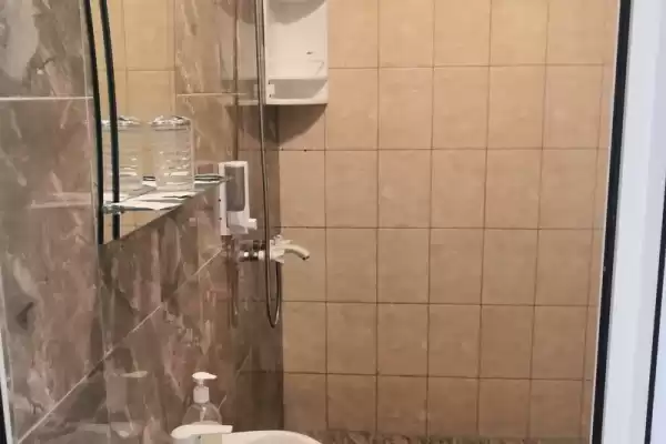 Гостевой дом «АЛиКА» Гостевой дом «АЛиКА»