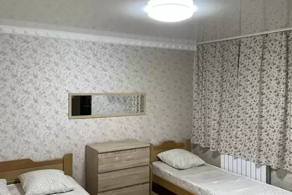 Гостевой дом «Афродита» Гостевой дом «Афродита»