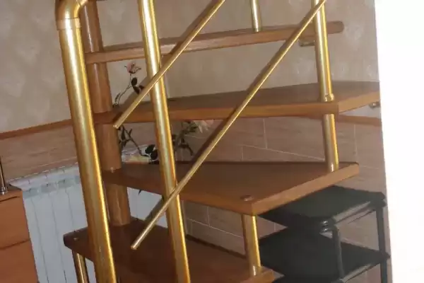 Дом/квартира под ключ, ул.Алупкинское шоссе, д.28Л Дом/квартира под ключ, ул.Алупкинское шоссе, д.28Л