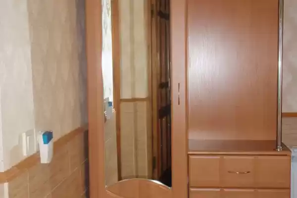 Дом/квартира под ключ, ул.Алупкинское шоссе, д.28Л Дом/квартира под ключ, ул.Алупкинское шоссе, д.28Л