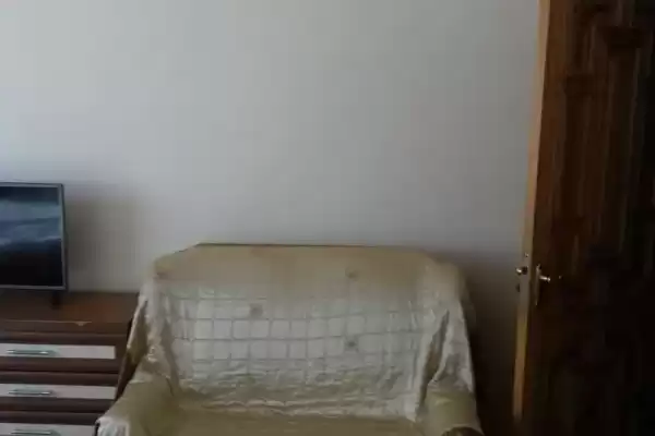 Дом/квартира под ключ, ул.Алупкинское шоссе, д.28Л Дом/квартира под ключ, ул.Алупкинское шоссе, д.28Л