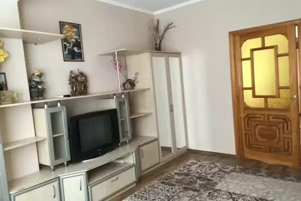 Дом/квартира под ключ, ул.Алупкинское шоссе, д.28Л Дом/квартира под ключ, ул.Алупкинское шоссе, д.28Л