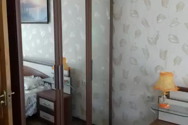 Дом/квартира под ключ, ул.Алупкинское шоссе, д.28Л Дом/квартира под ключ, ул.Алупкинское шоссе, д.28Л