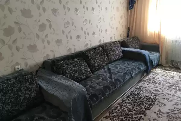Дом/квартира под ключ, ул.Алупкинское шоссе, д.28Л Дом/квартира под ключ, ул.Алупкинское шоссе, д.28Л