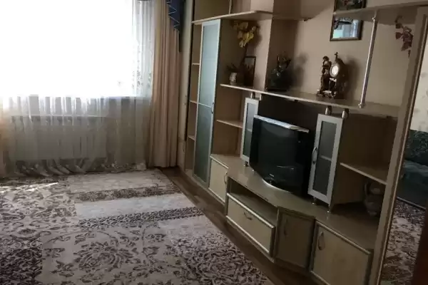 Дом/квартира под ключ, ул.Алупкинское шоссе, д.28Л Дом/квартира под ключ, ул.Алупкинское шоссе, д.28Л